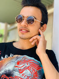 यदि एउटा मिठो झुट बोल्न पर्यो भने ？？🤣🤣 COMMENT GARAM TA K JHUT BOLNU  HUNXA #everyonehighlightsfollowers #fypシ゚viralシ #comedy #fukuoka #newyear