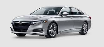 Check spelling or type a new query. 2020 Honda Accord Specs Prices And Photos Gallatin Honda