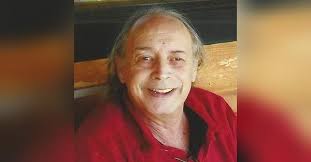 Obituary, Visitation & Funeral Information