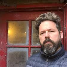 TJW Newsletter Issue 53