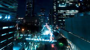 We hope you enjoy our growing collection of hd images to use as a background or home screen for your smartphone or computer. Urban Full Hd Hdtv Fhd 1080p Wallpapers Hd Desktop Backgrounds 1920x1080 Images And Pictures