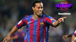 Ronaldinho'nun kariyeri, ronaldinho'nn hayatı ve başarıları, söylediği sözlerle alakalı detaylı bilgilere buradan ulaşabilirsiniz. Ultimatexi Profile Ronaldinho