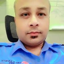 Afroz Alam (@iam_alamsheikh) • Threads, Say more