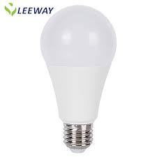 2500lm 21w High Power Led Lighting Manufacturers And Suppliers China Wholesale Price Leeway