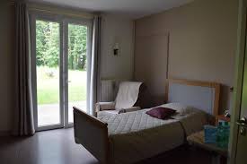 Wardrecques L Ave Maria Un Accompagnement De Luxe Pour Les Personnes Agees