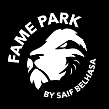 Eva Langwin: From Fame To Infamy - LeakLab