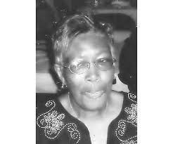 Vivian Berry Obituary (2015)