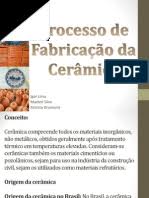 You can view all companies like ceramica torreense de miguel pereira,sucessores,lda. Tabela Torreense Ceramica Cor