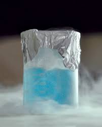 نتیجه جستجوی لغت [oxygen] در گوگل
