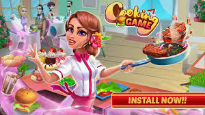 Where you can download the game minecraft full edition? Download Cooking Games For Girls Craze Food Kitchen Chef Free For Android Cooking Games For Girls Craze Food Kitchen Chef Apk Download Steprimo Com