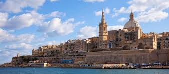 John taylor is a leader in luxury real estate services with over 150 years' history. Malta Opisanie Karta Malty Foto Valyuta Yazyk Geografiya Otzyvy