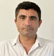 Sağlık-Sen SİVAS ŞUBESİ