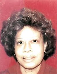 Shirley E. Wiggins Obituary February 6, 2024