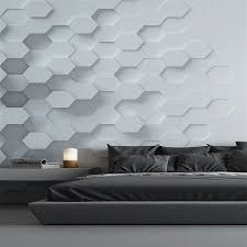 Duvar Kagidi Tavsiye Dekorstore C 2020