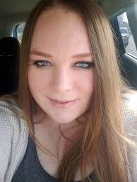 Nathan Embree's Instagram, Twitter & Facebook