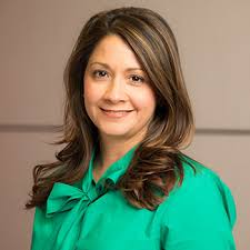 Ciencia y Tecnología