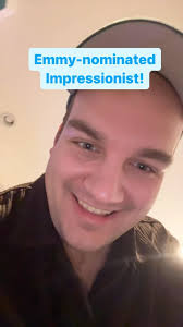 Be honest, we all have that ONE friend 😂 #impressions #friendshipgoals  #bros