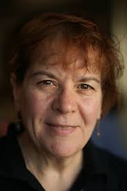 Gary Friedman workshop