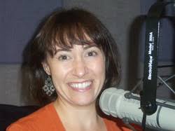 The governor and mayor proclaim Lifelong Learning Week