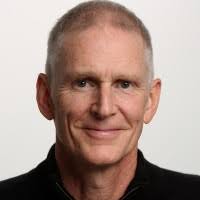 Rene Lynch Email & Phone Number