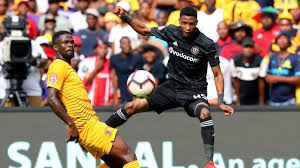 Orlando pirates are playing kaiser chiefs at the premier league of south africa on january 30. Kaizer Chiefs Vs Orlando Pirates Cbl Tickets Officially Sold Out