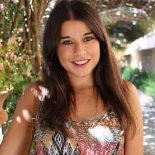 Lorena Olmos (@LorenaOlmos4)