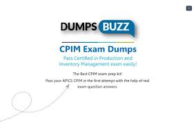 Here you can explore hq cpim transparent illustrations, icons and clipart with filter setting like size, type, color etc. Ppt Apics Cpim Dumps Download Cpim Practice Exam Questions For Successfully Studying Powerpoint Presentation Id 7866230