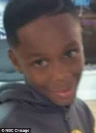 Famous 13 year olds including piper rockelle, sophie fergi, elliana walmsley, emily dobson, aaayyyaaaa_ and many more. 13 Year Old Girl Charged With Murder After Joyride With Car Full Of Other Kids Leaves 12 Year Old Dead Daily Mail Online