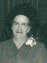 Lillian Maxwell Family History & Historical Records