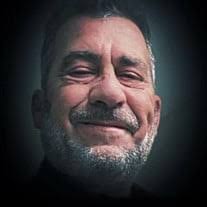 Jeffrey Fred Winstead Obituary (2024)