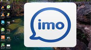 Stay in touch with your family and friends with imo's free text, voice and video chat. How To Install Imo On Laptop Pc Youtube