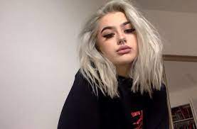 11 34 Am Emelyjette Hair Styles Pinterest Hair Hair Looks