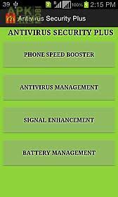 Download ram master 1.8.4 and all version history for android. Clean Master Ram Booster Signal Booster For Android Free Download At Apk Here Store Apktidy Com