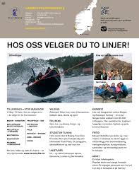 Karmøy folkehøgskule er en frilynt folkehøgskole som ligger i kopervik. Folkehogskolekatalogen For 2013 By Folkehogskoleforbundet Issuu