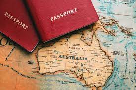 Do i need health insurance? Ultimate Guide To The Australian Working Holiday Visa Road Affair