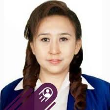 Hand Embroidery Stitches You Need to Know :)