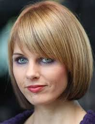 25 damen bob frisuren long bob frisuren 2021 fur frauen und damen bob frisur styling kurzes haar kinnlange haare