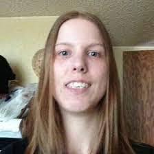 Debbie Hartzog's Instagram, Twitter & Facebook