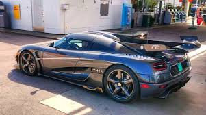 Koenigsegg Agera Fe Thor Koenigsegg Cool Sports Cars Super Sport Cars