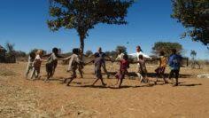 What are the bacha bazi? The Dancing Boys Of Afghanistan 2010 Watch Free Documentaries Online