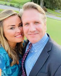 Cara Costello and Tim Greaney's Wedding Website