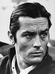 Alain fabien maurice marcel delon ( born 8 november 1935) is a french actor and businessman. Alain Delon Photographic Print Art Com In 2020 Alain Delon Photographic Print Hollywood Actor