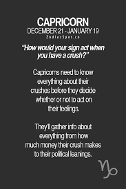 Capricorn Capricorn Facts Capricorn Life Capricorn Quotes