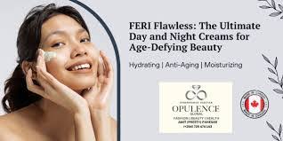 Beverlee Gopp's Instagram, Twitter & Facebook