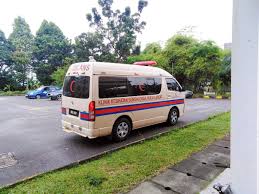 Specialize in vitamin, doctor and panadol. Nazatul Syuhaida Nazatulsyuhaid1 Twitter