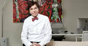 A career politician, di rupo had built a reputation as a talented negotiator. Faced With Criticism Elio Di Rupo Reminds Everyone That They Are Doing Their Utmost In This Period Of Crisis 9 Health Ministers No Only One De Block World Today News