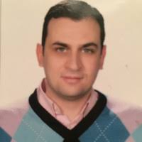 Gokhan Yıldız Email & Phone Number