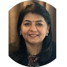 The Tech Freaks (Mythical Techies)