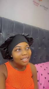 Motivational Chats and Market Updates at Night