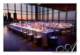 Wedding Venue For Art Lovers Ica Boston Wedding Venues Indoor England Wedding Institute Of Contemporary Art